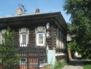 Файл=vojjkova_18_img_0146.jpg
Объём=370KB
Размеры=1024x768
Дата=08 января 2018 vojjkova_18_img_0146.jpg