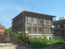 Файл=vojjkova_2_1_img_0136.jpg
Объём=292KB
Размеры=1024x768
Дата=08 января 2018 vojjkova_2_1_img_0136.jpg