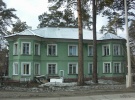 Файл=pict0161.jpg
Объём=401KB
Размеры=1044x768
Дата=07 апреля 2011 pict0161.jpg
