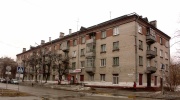 pict0197.jpg