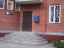 dsc00309.jpg