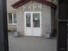 dsc00318.jpg