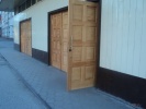 dsc00321.jpg