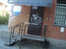 dsc00325.jpg