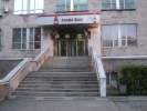 dsc00331.jpg