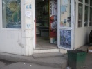 Файл=dsc00360.jpg
Объём=217KB
Размеры=1024x768
Дата=31 мая 2011 dsc00360.jpg