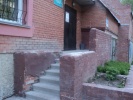 dsc00372.jpg