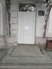 dscn3316.jpg