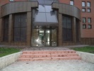 dscn3368.jpg