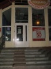 img_1719.jpg