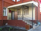 img_1749.jpg