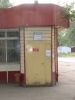 Файл=img_1880.jpg
Объём=155KB
Размеры=576x768
Дата=05 июня 2011 img_1880.jpg