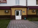pict0012~0.jpg