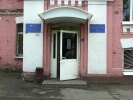 pict0014.jpg