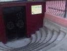 pict0015.jpg