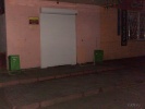 pict0021.jpg