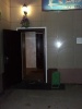 pict0078.jpg