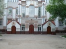 sany0306.jpg