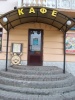 sany0311.jpg