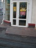 sany0355.jpg