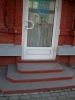 sany0388.jpg