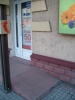 sany0392.jpg
