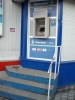 sany0399.jpg