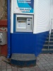 sany0406.jpg