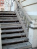 sany0412.jpg
