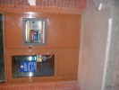 sany0455.jpg