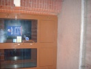 sany0458.jpg