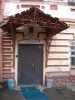sany0514.jpg