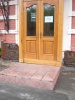 sany0517.jpg
