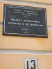 sany0518.jpg