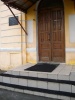sany0519.jpg