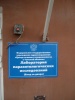 sany0520.jpg