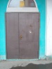 sany0530.jpg