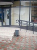 Файл=sany0536.jpg
Объём=156KB
Размеры=576x768
Дата=01 июня 2011 sany0536.jpg