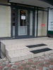 Файл=sany0538.jpg
Объём=144KB
Размеры=576x768
Дата=01 июня 2011 sany0538.jpg