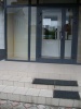 sany0540.jpg