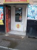 sany0571.jpg