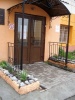 sany0633.jpg
