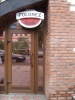 sany0636.jpg