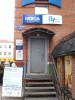 sany0637.jpg