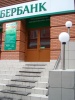 sany0648.jpg