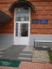 sany0696.jpg