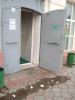 sany0720.jpg