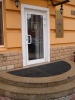 sany0722.jpg
