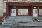 Файл=s1051443.jpg
Объём=319KB
Размеры=1152x768
Дата=16 мая 2011 s1051443.jpg