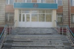 s1051447.jpg